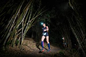 BIB: 
                            <button type="button" onclick="openModal(19395242)" class="btn btn-primary btn-sm float-right btn-popup" data-toggle="modal" data-target=".modal-high-quality">
                        <i class="fas fa-shopping-cart"></i> Add to Cart
                    </button>
                                            <button type="button" onclick="isThisMe(19395242, true)" class="btn btn-success btn-sm float-right btn-popup btn-isme hidden" data-toggle="tooltip" data-placement="bottom" title="นี่คือรูปของคุณใช่ไหม คลิกที่นี่เพื่อเอาเข้าอัลบั้ม">
                        <i class="fas fa-plus"></i> Add to album
                    </button>
                    <button type="button" onclick="isThisMe(19395242, false)" class="btn btn-warning btn-sm float-right btn-popup btn-isnotme hidden">
                        <i class="fas fa-ban"></i> Remove from album
                    </button>